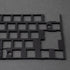 mintcaps Keyboard Sound Dampening Foam 61 Layout Silencer Pad Gasket EVA Foam Keyboard Switches Dampening Foam Pad for Mechanical Keyboard...