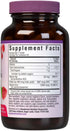Bluebonnet Nutrition Earth Sweet Vitamin B6, B12, Plus Folic Acid Chewable Tablets, Vegan, Vegetarian, Gluten Free, Soy Free, Milk Free, Kosher, 6...