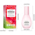 Mysense Watermelon Niacinamide Serum for Skin Care,Facial Serum For Brightening,Glowing Skin,Improving Skin Smoothness,Lightweight Priming Liquid ...