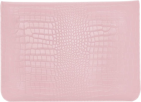 MOSISO Laptop Sleeve Compatible with MacBook Air/Pro,13-13.3 inch Notebook,Compatible with MacBook Pro 14 inch M3 A2918 A2992 M2 A2779 A2442 M1, C...