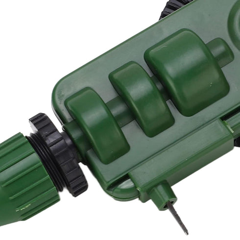 FTVOGUE Manual Hand Crank Drill Multifunctional Hand Drill Knife Sharpener Glass Cutter ABS Tool with Drill Bit for Woodworking, Other Hand Tools ...