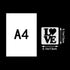 16 Pack Stencils for Baby Shower Cute Onesie Stencil Kit for Fabric Paint Baby Shower Stencils for Painting Bodysuit...