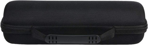 Aenllosi Hard Carrying Case Replacement for Sony SRS-XB23 Extra BASS Wireless Speaker (Black)...