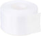 ITIsparkle 2" Inch Double Faced Satin Ribbon 25 Yards-Roll Set for Gift Wrapping Party Favor Hair Braids Baby Shower Decoration Craft Supplies, Wh...