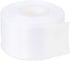 ITIsparkle 2" Inch Double Faced Satin Ribbon 25 Yards-Roll Set for Gift Wrapping Party Favor Hair Braids Baby Shower Decoration Craft Supplies, Wh...
