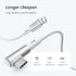 KIWI design 16FT Link Cable Compatible with Quest 3 Accessories, and Quest 2/Pro/Pico 4, USB3.0 Link Cable with 5Gbps Super Speed......