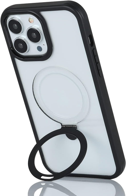 Cavor for iPhone 12 Magsafe Case & iPhone 12 Pro Case Magsafe,iPhone 12 Case with Screen Protector,iPhone 12 Case with Built in Screen Protector,i...