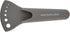 Rachael Ray Professional Multi Shear Kitchen Scissors with Herb Stripper and Sheath, 2 Piece, Gray...
