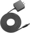 for Homeika Vacuum Charger, TAIFU 27V AC Adapter Replacement for Homeika H016/HA016 Cordless Vacuum Cleaner Power Supply Cord...