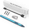 Stylus Pen for ASUS Transformer/ASUS Zenbook/ASUS Vivobook Flip/ASUS Notebook Touchscreen Laptop Tablet Rechargeable MPP 2.0 Tilt Pencil 4096 Pres...