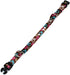 Brown Paws Large Replacement Dog Collar Strap Compatible with Invisible Fence Collars as Well as Many Other Brands of Electric Dog Fence Collars...