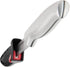 Farberware Edgekeeper Self-Sharpening Paring Knife, 3.5-Inch, Stainless...