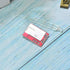 Comimark 3Pcs TP5000 3.6v/4.2v Charger Module 3.7v Lithium ion 3.2v LiFePO4 Battery Charging...