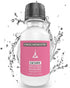 Pheromones For Women (DESIRE) - Elegant, Ultra Strength Organic Fragrance Body Perfume Oil 15mL Concentrate [Human Grade Pheromones to Attract Men...