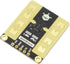 DFROBOT mmWave - C4001 24GHz Human Presence Detection Sensor (25 Meters, UART)...