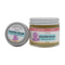 Organic Diaper Balm by Balm Baby – Natural Diaper Rash Cream & Multipurpose Baby Skin Ointment with Calendula, Vegan - Soothing, Healing, Moisturi...