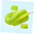 1 Set Cup Brush Feeding Bottle Baby...