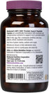BlueBonnet Nutrition MPX 1000 Prostate Support - Prostate Health Supplements for Men - Saw Palmetto, Pumpkin Seed, Stinging Nettle, Beta Sitostero...