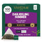 VAHDAM, Darjeeling Black Tea Bags (100 Count) High Caffeine, Non GMO, Gluten Free | Smooth & Sweet Tea With Distinguished Fruity Notes | Full Bodi...