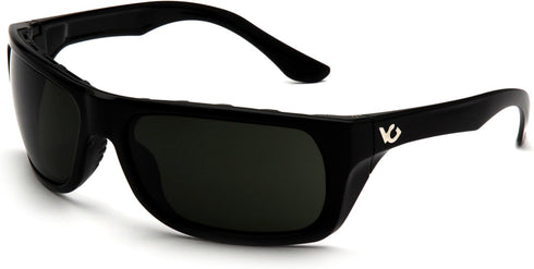 Venture Gear Vallejo Safety Glasses...