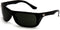 Venture Gear Vallejo Safety Glasses...