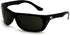 Venture Gear Vallejo Safety Glasses...