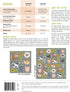 Elizabeth Hartman Fab Farm Pattern, Multi...