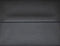 A2 Envelopes - Black - 4 3/8 x 5 3/4 (for A2 Cards) (Pack of 25)...