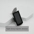 Sewing Magnetic Seam Guide for Sewing and Quilting,Secai Sewing Gauge Supplies of Sewing Product Accessories...