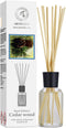 Cedarwood Reed Diffuser 3.4 Fl Oz - Scented Reed Diffuser - Diffuser Gift Set - Best for Aromatherapy - Home - Room Air Fresheners - Cedarwood Ess...