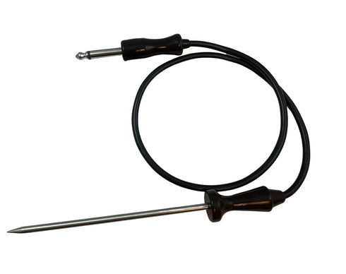 00755060 Replacement Meat Probe Thermometer Range, Oven, Grill, Baker 24 Month Warranty...