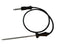 00755060 Replacement Meat Probe Thermometer Range, Oven, Grill, Baker 24 Month Warranty...