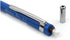 rOtring Mechanical Pencil Tikky, Blue, 0.5mm (S0770560)...