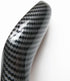 New Sport Interior Gear Shift Knob Overlay Trim for BMW 5 6 7 Series GT X3 X4 G30 G31 G32 G11 G12 GT (Carbon Fiber Style)...