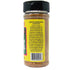 Andy Roo's Salt-Free Cajun Jambalaya Creole Seasoning, 4 Ounce Shaker...