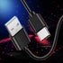 Galaxy A05 / A05s Type C Fast Charging Cable High Speed Charging for Samsung Galaxy A05 / A05s Data Transfer Compatible with Power Banks Chargers ...