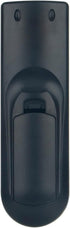 Replacement Remote Compatible with Philips BLU-RAY DISC DVD Player BDP2100K BDP2180 BDP2180K BDP2180X BDP3400 BDP3480 BDP2700 BDP2900 BDP3280 BDP3...