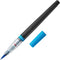 Pentel Art Brush Sky Blue XGFL-110...