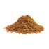 SPICED Ground Caraway Seed, 8oz of Pulverized Caraway Seeds in Resealable Bag, Great for Cooking, Seasoning, Baking, Rye Bread, Curry, Stew, and E...