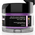 Brew Glitter Light Purple Edible Drink Glitter 1x 4g Jar for Cocktails, Beer, & Beverages...