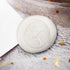 16PCS Mini Glue Gun wax seal sticks for Wax Seal Stamp, White, Great for Wedding Invitations, Cards, Envelopes? Wine Packages...