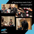 Doin' The Most - Hood You Rather: Urban Black Culture Party. Games for Adults with an Unforgettable Hood Spin on Fun Card Game for Game Night. 200...