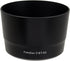 Fotodiox Lens Hood Replacement for ET-63 Compatible with EF-S 55-250mm f/4-5.6 IS STM Lens...