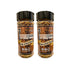 Britscookin - Garlic & Herb Seasoning 4.5 oz, Pack of 2...