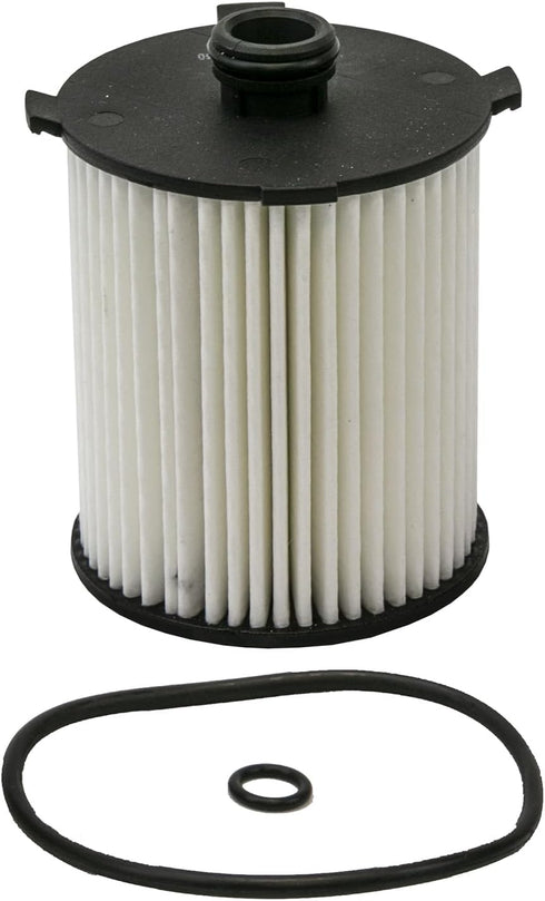 Purolator PBL21350 PurolatorBOSS Maximum Engine Protection Cartridge Oil Filter...