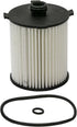 Purolator PBL21350 PurolatorBOSS Maximum Engine Protection Cartridge Oil Filter...