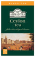 Ahmad Teas - Ceylon Tea 1.4oz - 20 Tea Bags...
