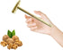 Floral Hammer & Screwdriver 6 in 1 Small Hammer Screwdriver Tool, Multitool Hammer, Hand Tools Hammer Set with Screwdriver Hammers, Mini Hammers, ...