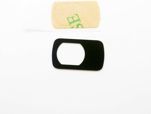 TheCoolCube Camera Lens Glass Cover Replacement for DJI Mavic Mini/Mini SE Drone...