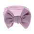 QandSweet Baby Girl's Headbands and Bows Hair Accessories (7Pcs Newest01)...